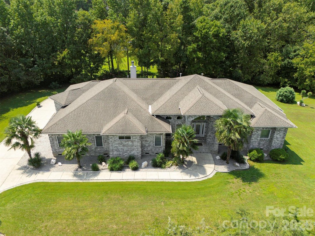 House in Weddington, North Carolina, United States 1 - 17563073