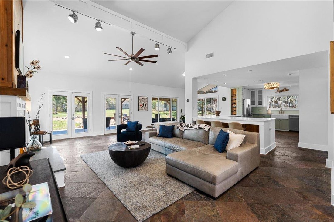 House in Austin, Texas, United States 5 - 17563127