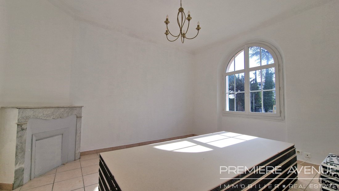 Villa in Exterieurs, Frejus, France 4 - 17560668