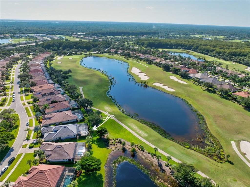 House in Naples, Florida, United States 4 - 17563811