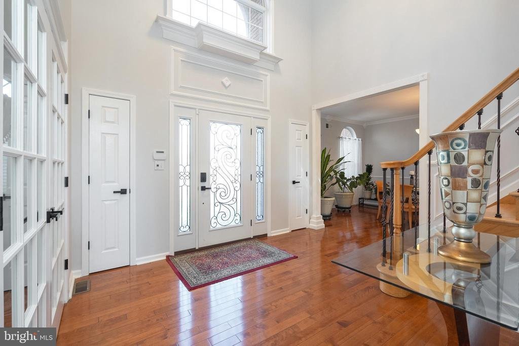 House in Monroe Township, New Jersey, United States 2 - 17561516