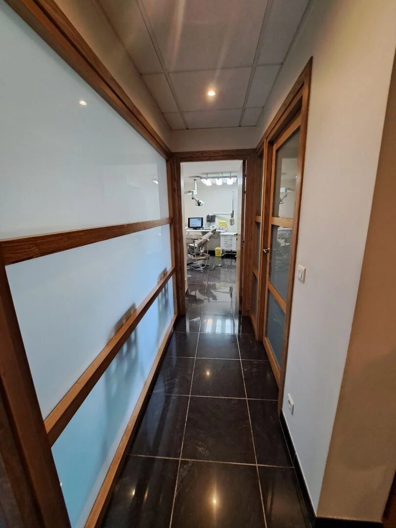 Apartment in Centre Ville-Basilique, Saint-Denis, France 5 - 17560688