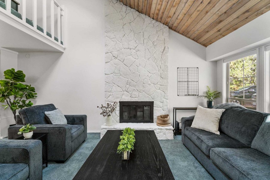House in Sunriver, Oregon, United States 4 - 17559369