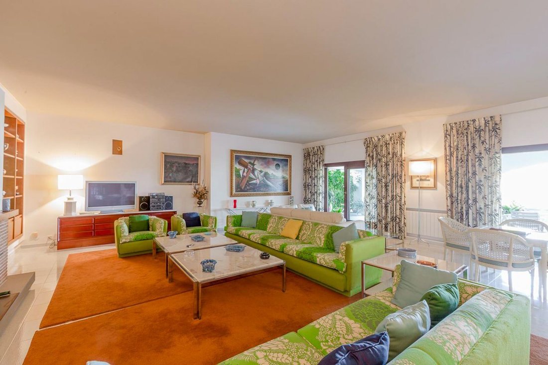 Villa in Denia, Valencian Community, Spain 5 - 17558360