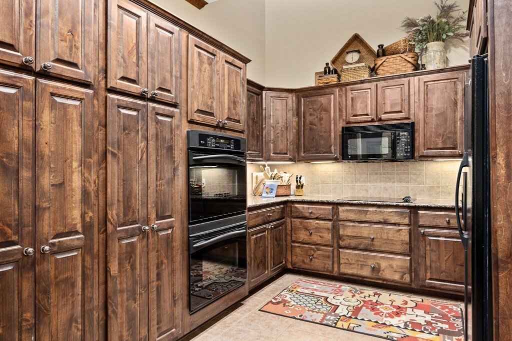 House in Kerrville, Texas, United States 5 - 17565546
