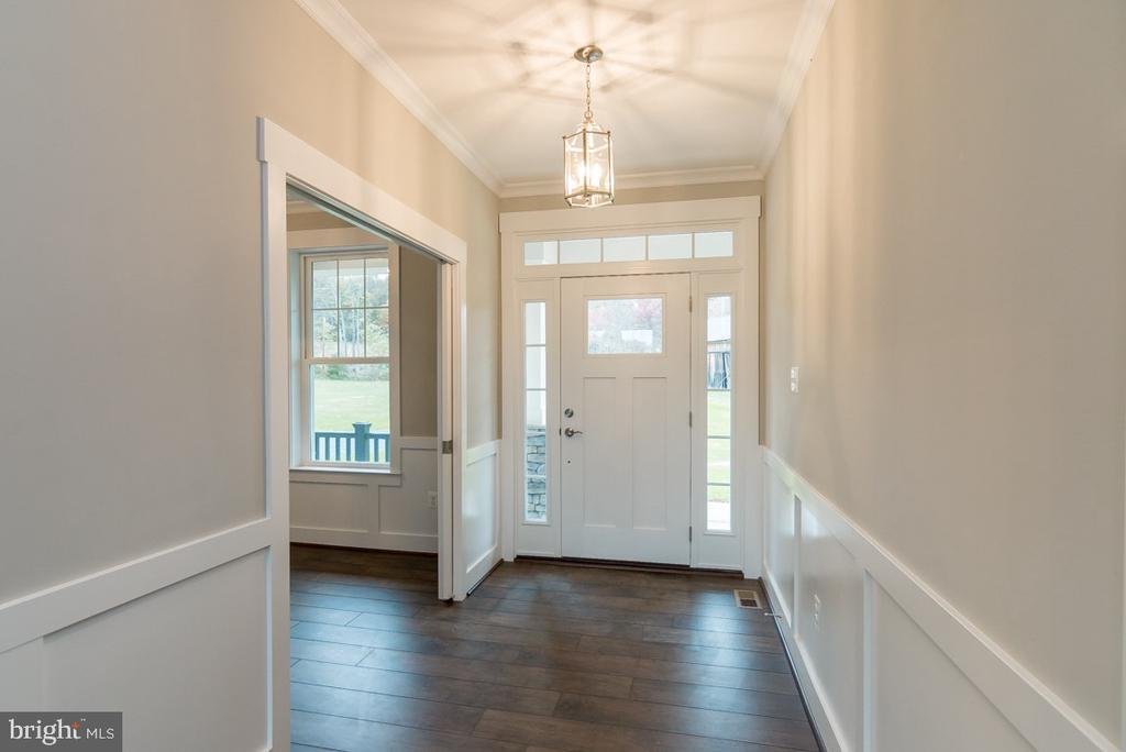 House in Ijamsville, Maryland, United States 3 - 17563889