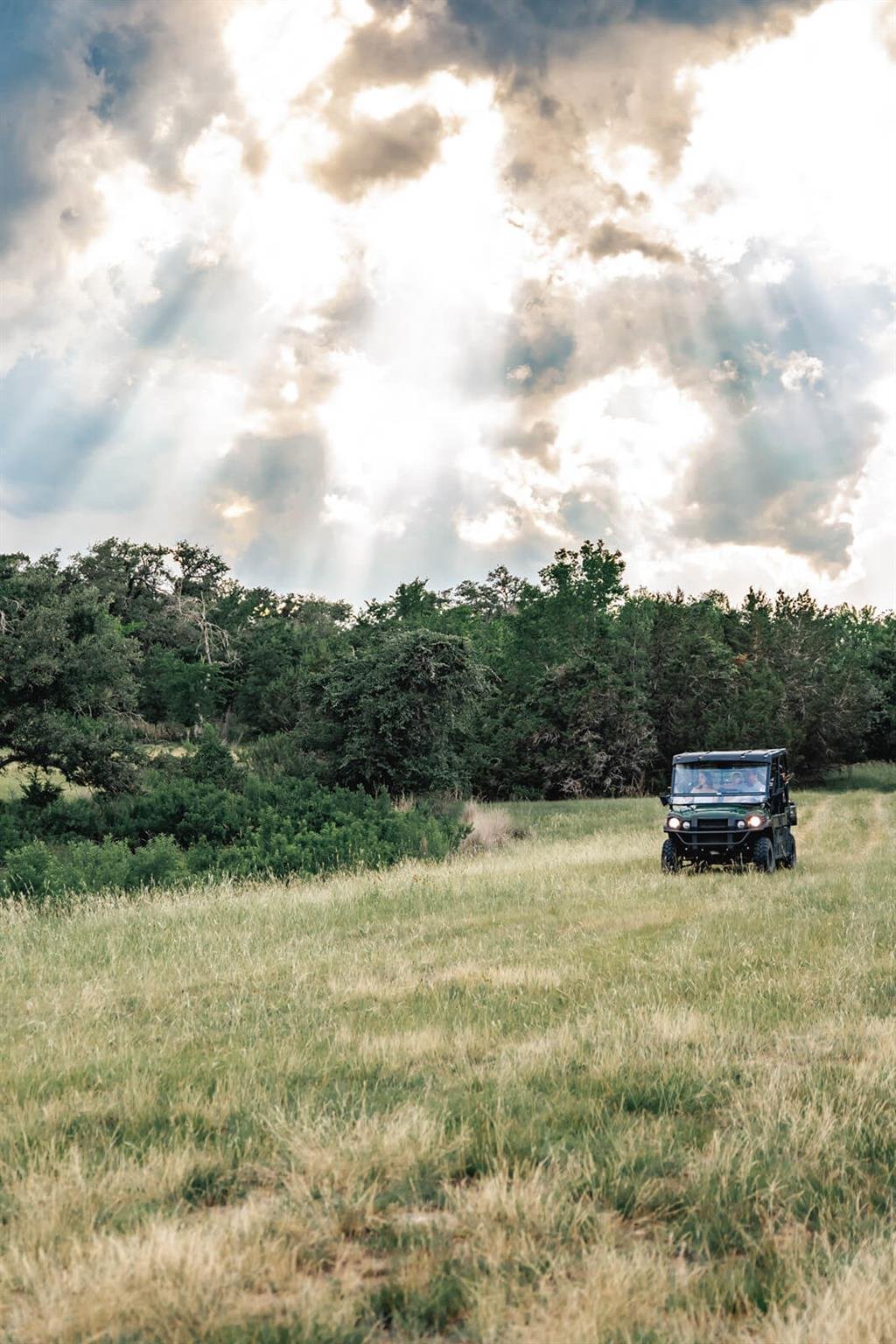 Land in Spicewood, Texas, United States 4 - 17561630