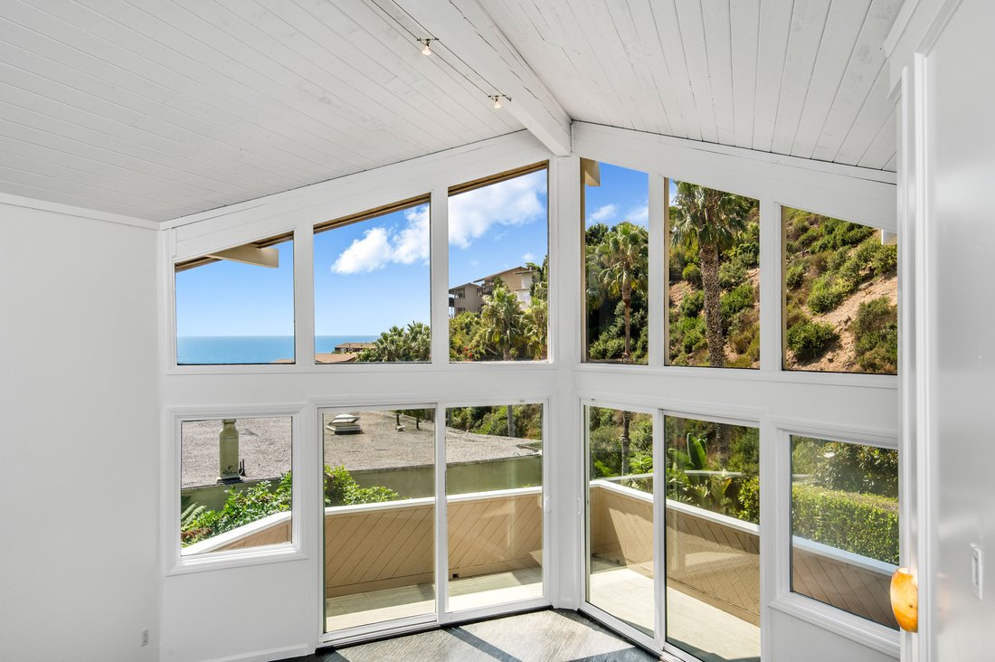 House in Laguna Beach, California, United States 3 - 17559243