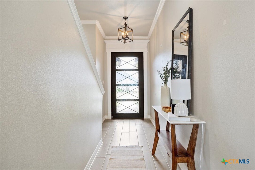 House in Troy, Texas, United States 4 - 17559652