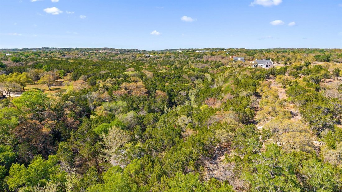 Land in Dripping Springs, Texas, United States 4 - 17563126