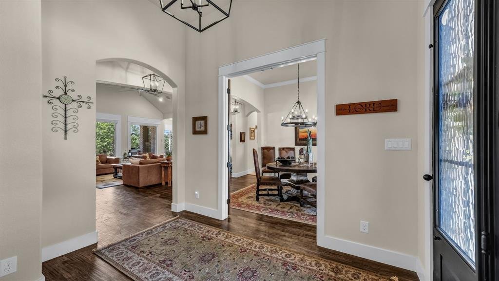 House in Gordon, Texas, United States 4 - 17560313
