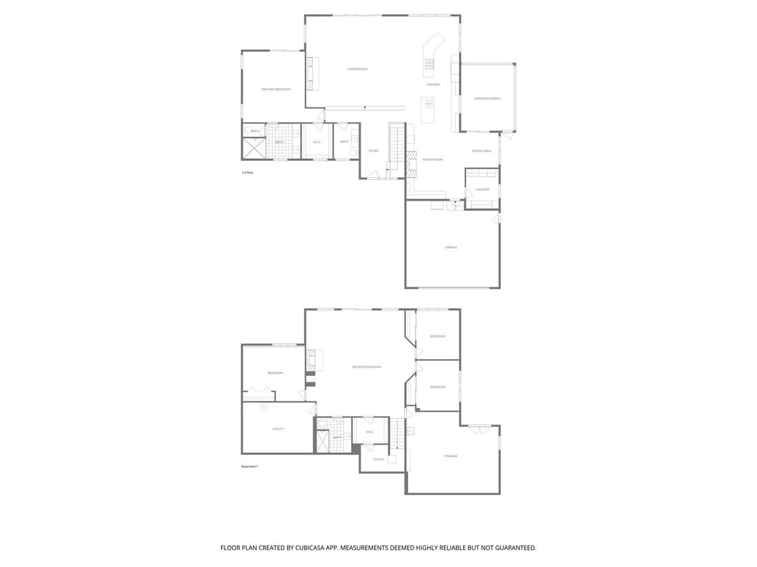 House in Freeport, Illinois, United States 4 - 17560484