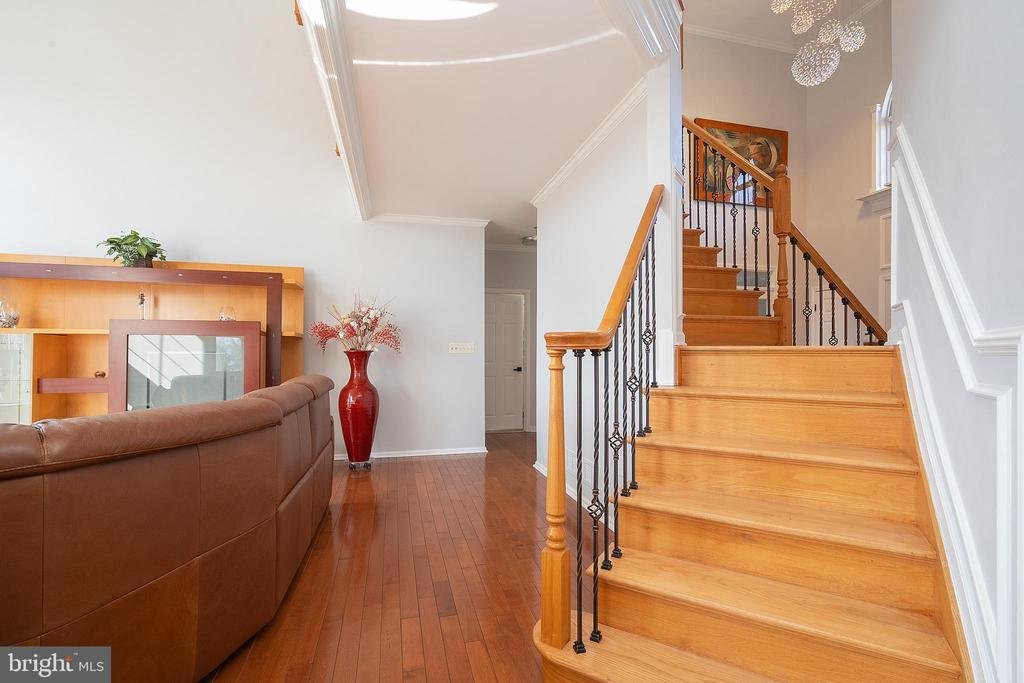 House in Monroe Township, New Jersey, United States 5 - 17561516