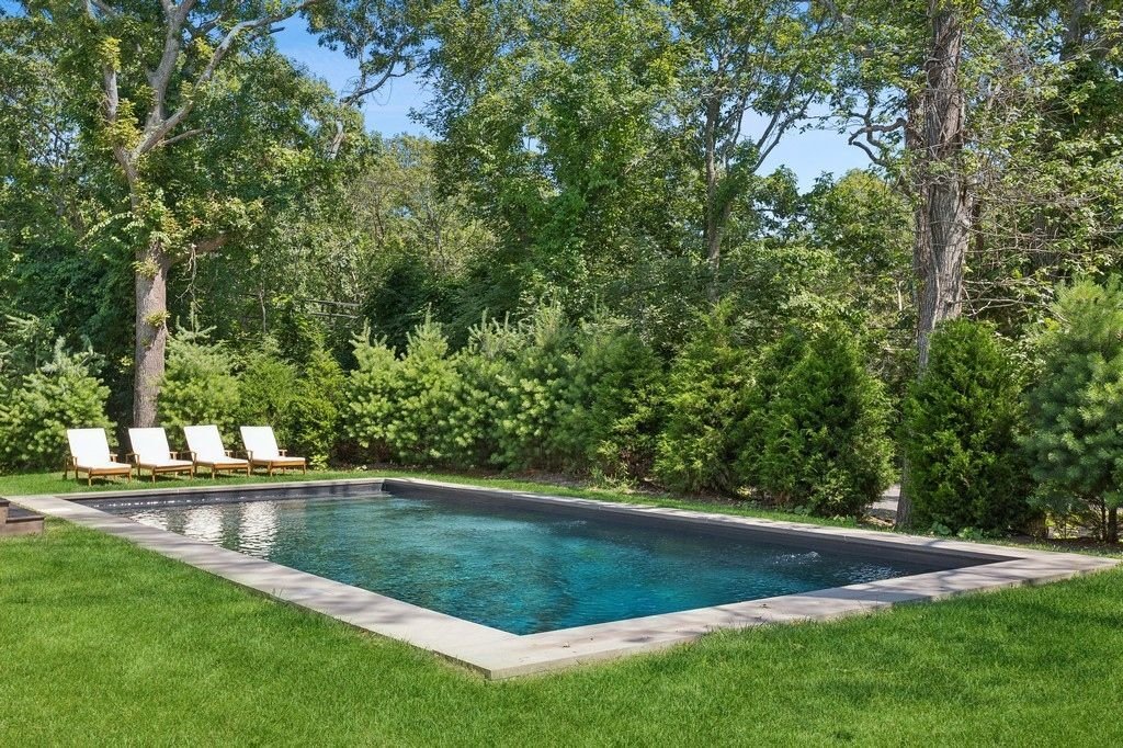 House in Springs, New York, United States 2 - 17564219