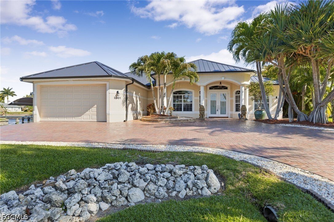 House in Cape Coral, Florida, United States 3 - 17560233