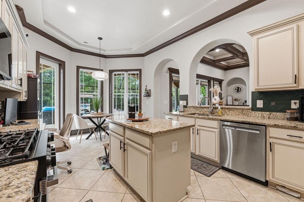 House in Myrtle Beach, South Carolina, United States 5 - 17559360