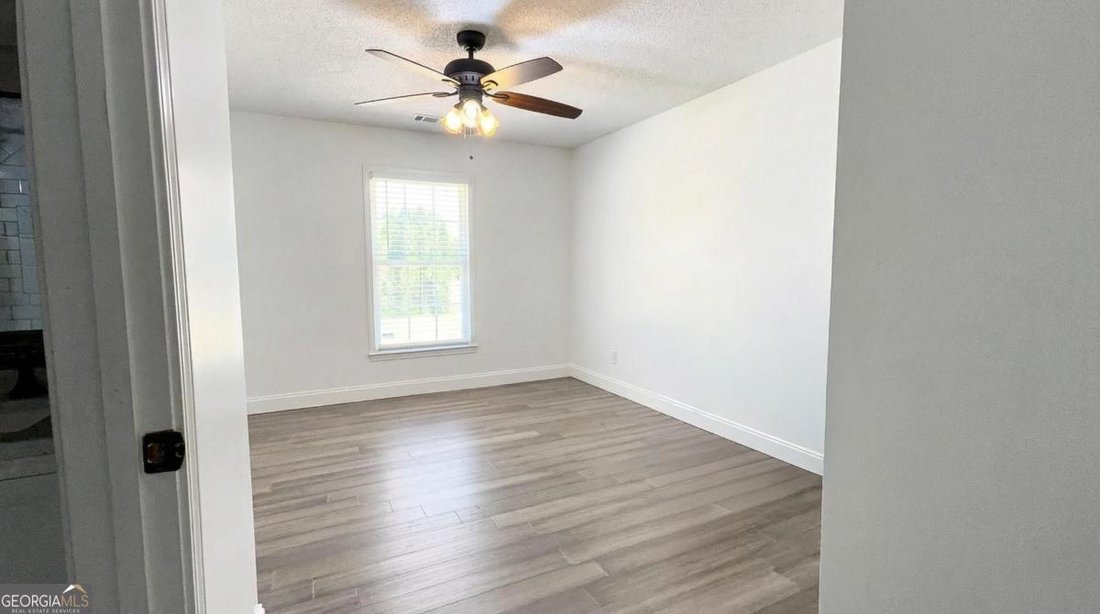 House in Alcovy Shores, Georgia, United States 3 - 17557239
