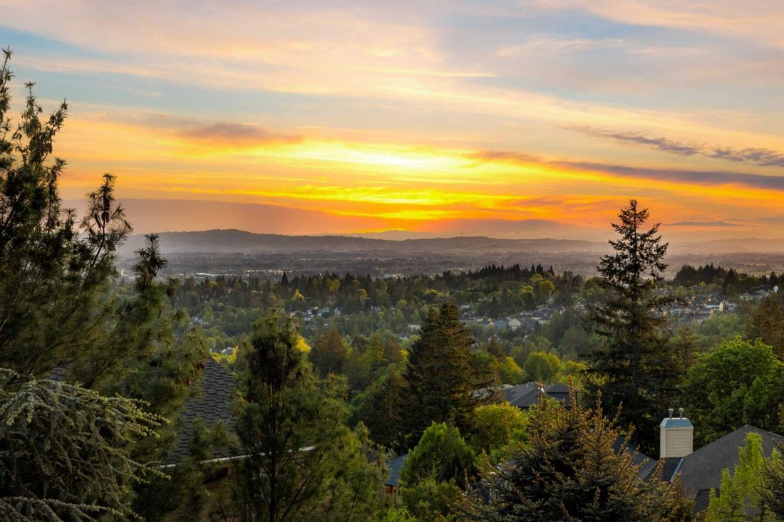 House in Portland, Oregon, United States 4 - 17558920