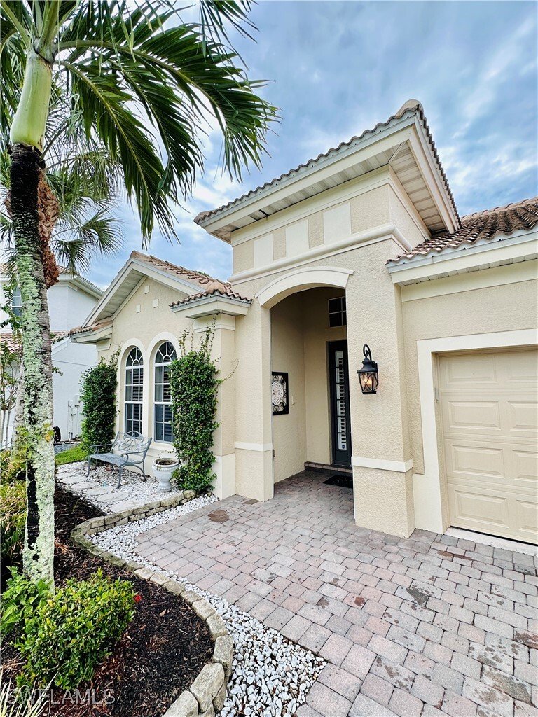 House in Bonita Springs, Florida, United States 2 - 17173564