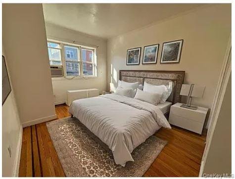 Apartment in New York, New York, United States 5 - 17560583