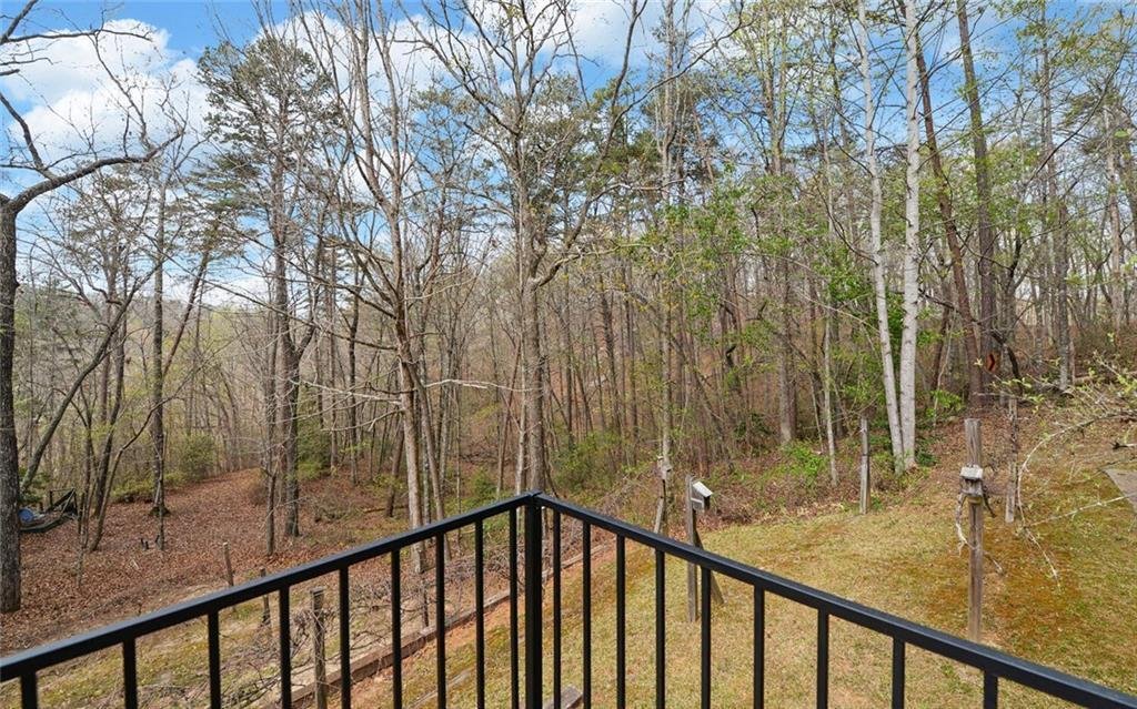 House in Dahlonega, Georgia, United States 5 - 17560008