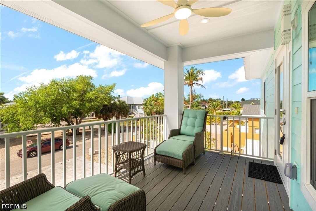 House in Fort Myers Beach, Florida, United States 3 - 17565696