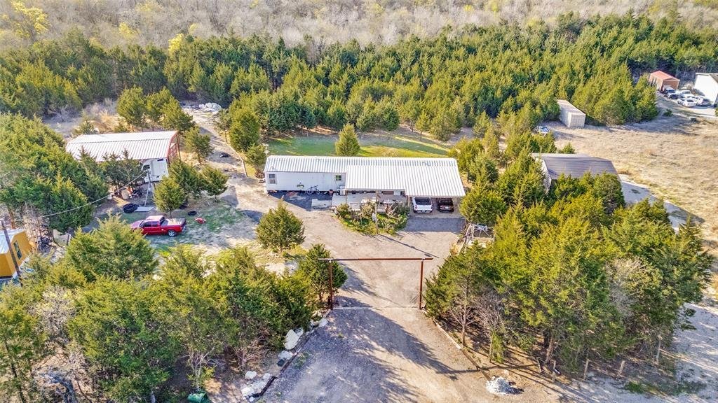 House in Palmer, Texas, United States 1 - 17567193