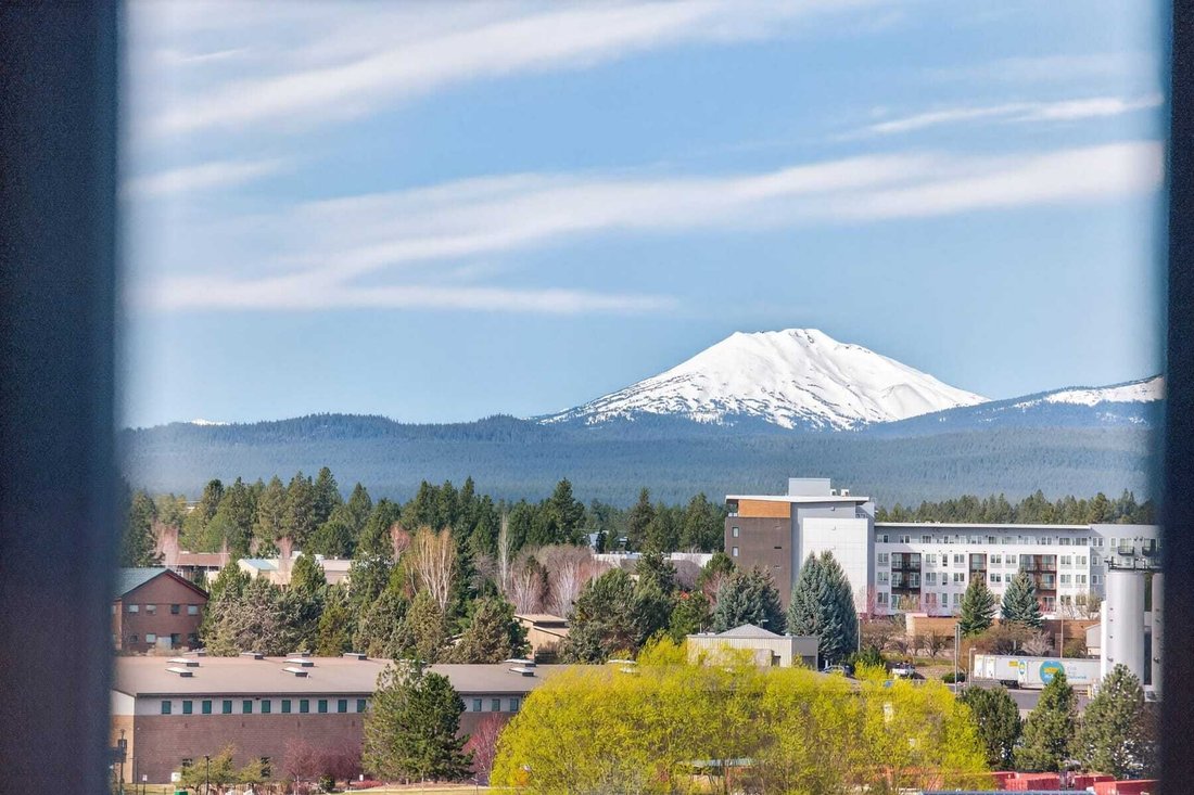 Condo in Bend, Oregon, United States 3 - 17138291