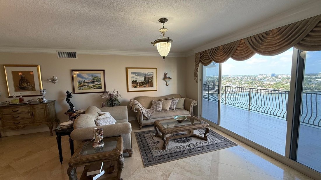 Condo in Fort Lauderdale, Florida, United States 5 - 17568485