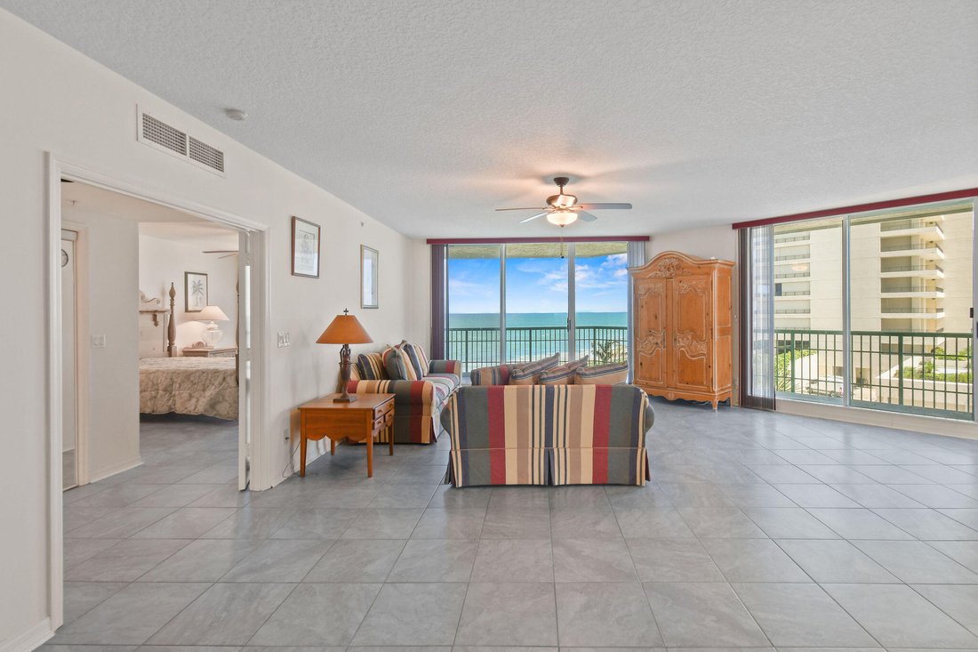 Condo in Jensen Beach, Florida, United States 5 - 16633647