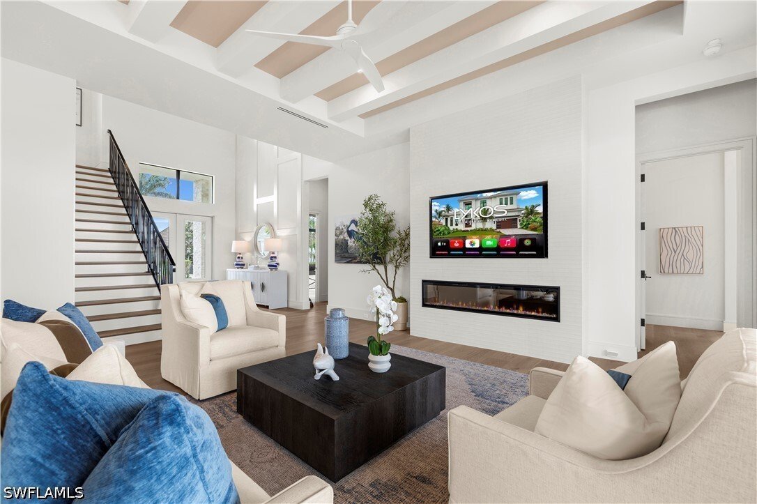 House in Marco Island, Florida, United States 3 - 16235202