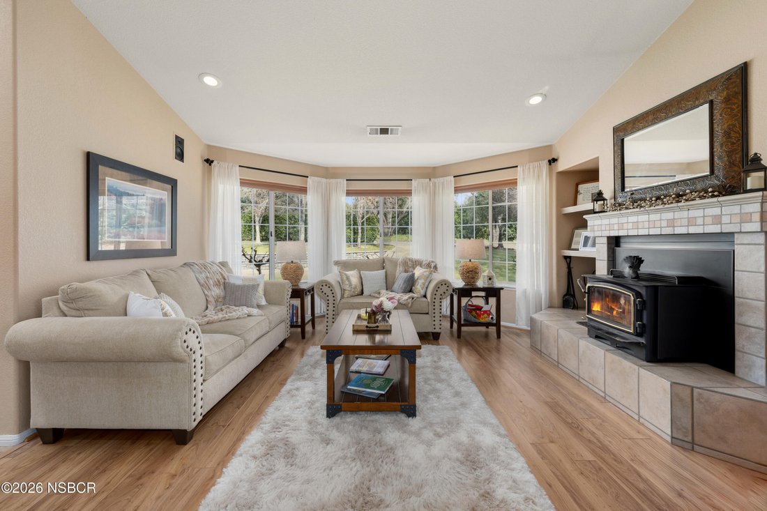 House in Solvang, California, United States 3 - 17465728