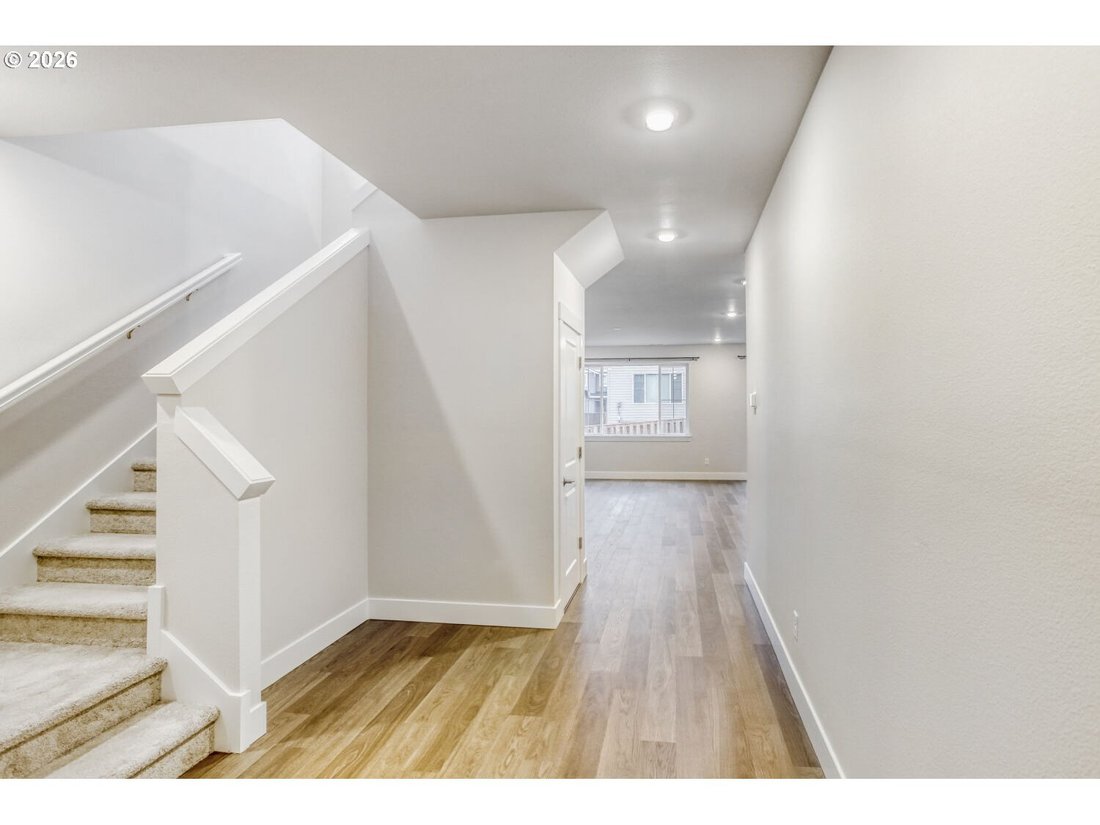 House in Portland, Oregon, United States 4 - 17560178