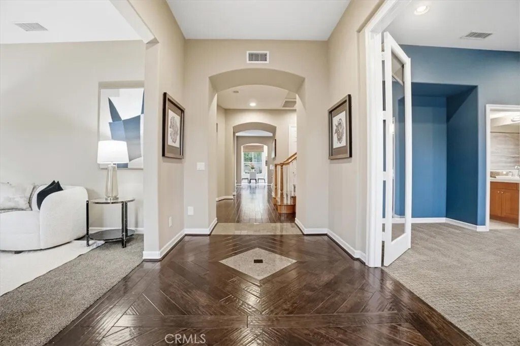 House in Corona, California, United States 3 - 17556862