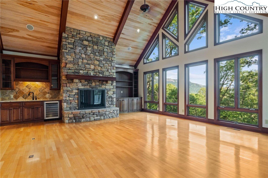 House in Linville, North Carolina, United States 1 - 17556826