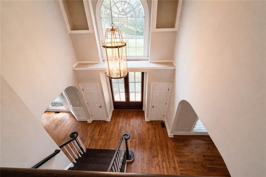 House in Marietta, Georgia, United States 5 - 17554853