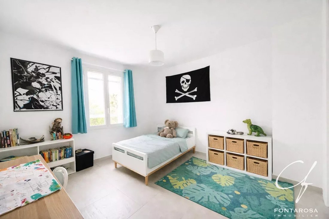 House in Sud RN, Puget-sur-Argens, France 5 - 17558099