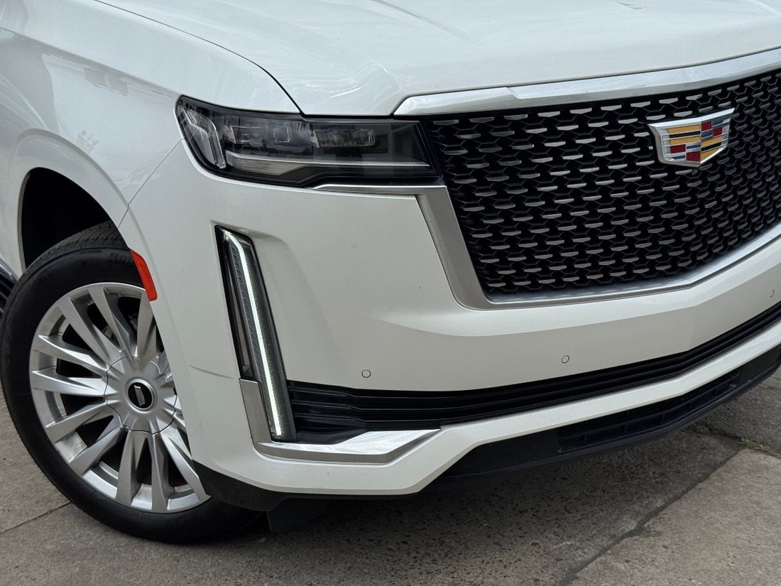 Suv in San Diego, CA, United States 3 - 17502805