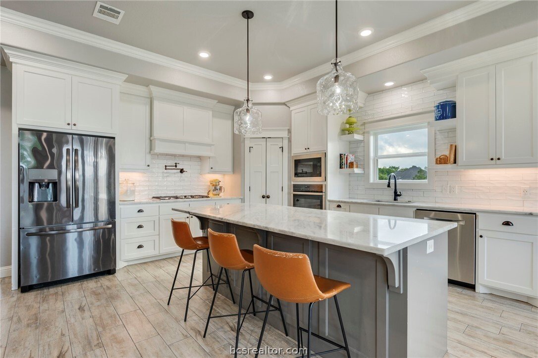 House in College Station, Texas, United States 4 - 17560815