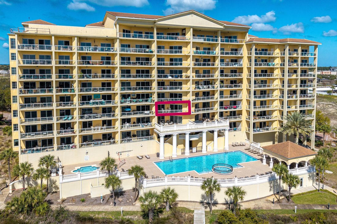 Condo in Destin, Florida, United States 2 - 17556943