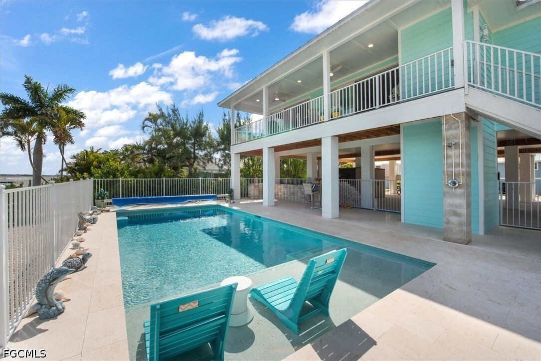 House in Fort Myers Beach, Florida, United States 2 - 17565696