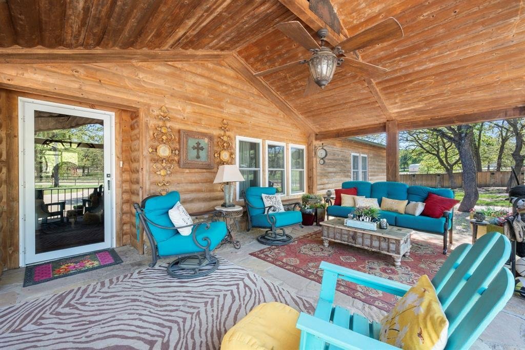 Gordon, Texas, United States 5 - 17560317