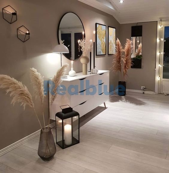 Apartment in Papagou, Attica, Greece 2 - 17559915