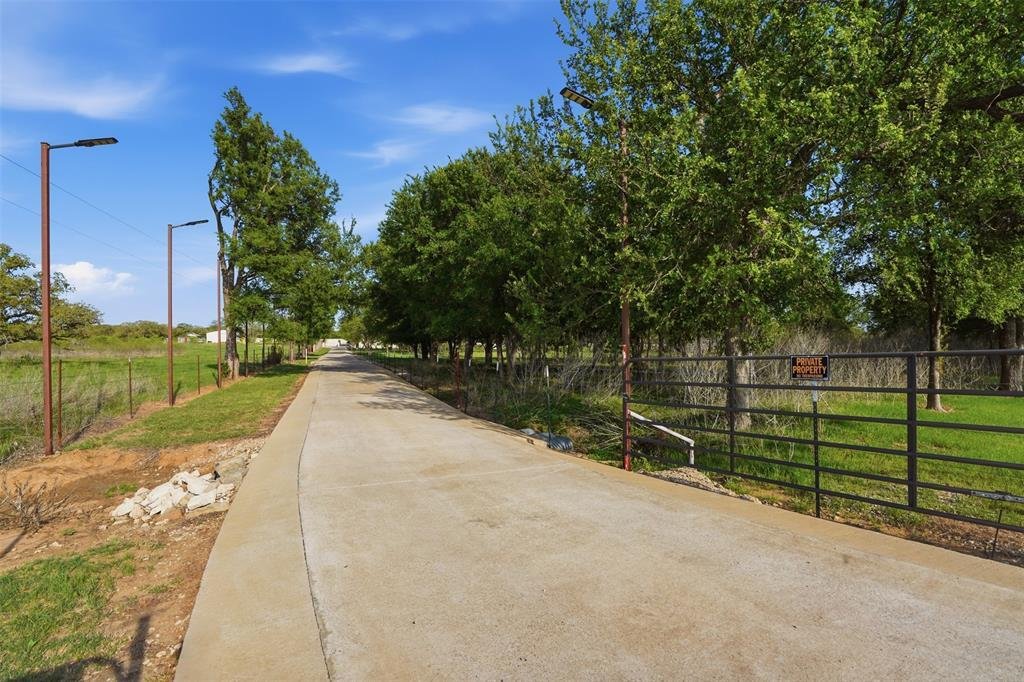 House in Mineral Wells, Texas, United States 4 - 17557580