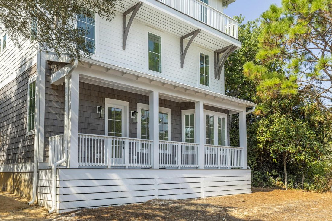 House in Santa Rosa Beach, Florida, United States 3 - 17567491