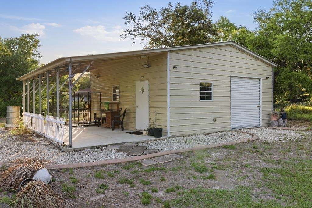 House in North Port, Florida, United States 4 - 17566107