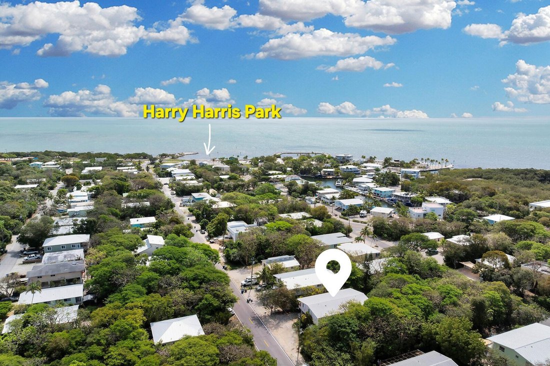 House in Tavernier, Florida, United States 2 - 17556854