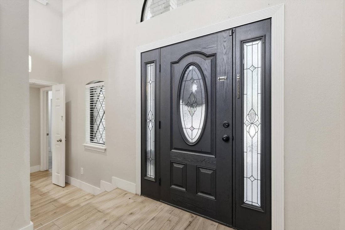 House in Arlington, Texas, United States 5 - 17567484