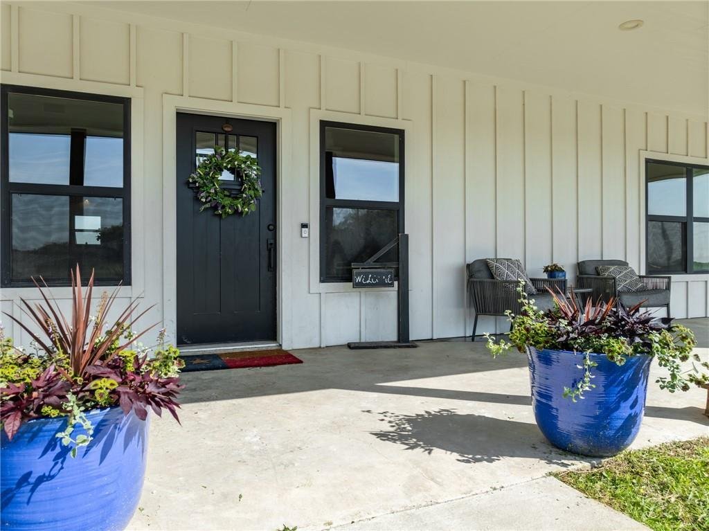 House in China Spring, Texas, United States 3 - 17557560