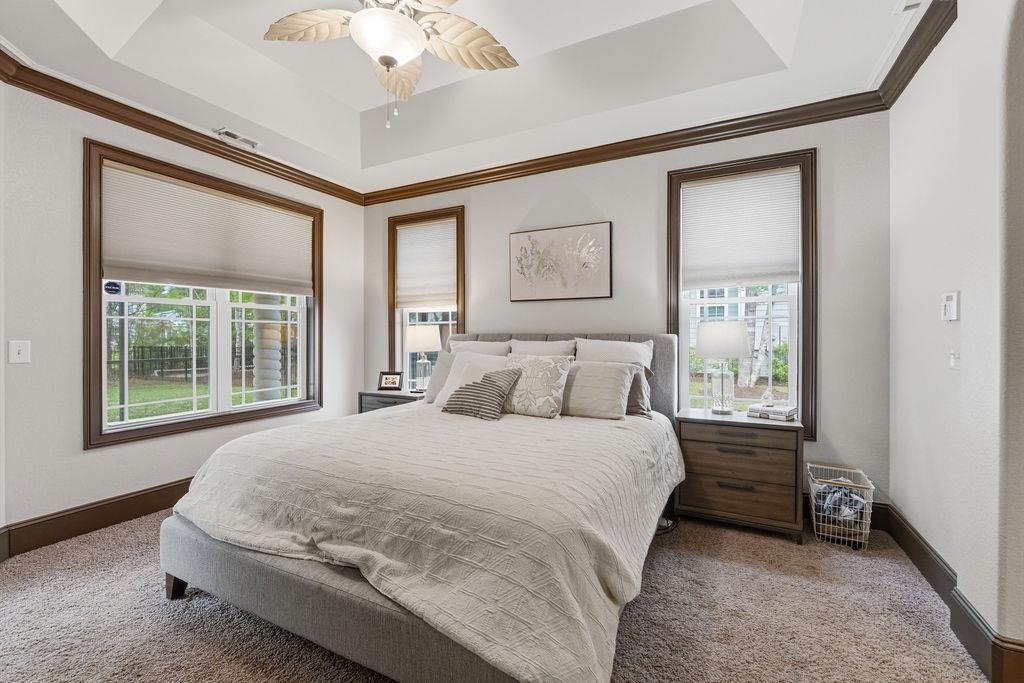 House in Myrtle Beach, South Carolina, United States 4 - 17559360